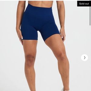 Oner Active Timeless Shorts (new with tags)